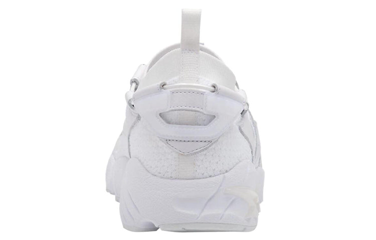 ASICS Gel-Mai Knit 'White' H8G3N-0101