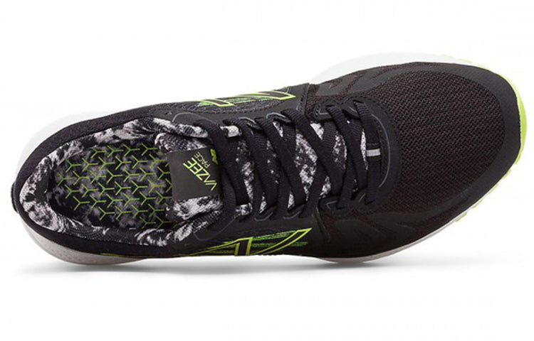 (WMNS) New Balance Vazee Pace v2 BlackGreen BlackGreen 'Black Green' WPACECG2