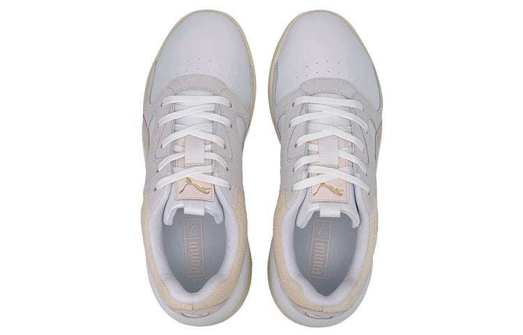 (WMNS) PUMA Aeon Heritage 'White Rosewater' 370961-04