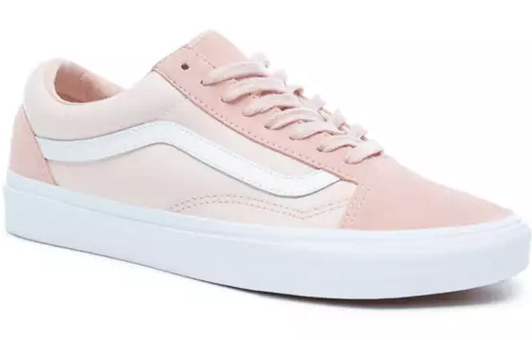 Vans Old Skool 'Suiting' VN0A38G1QKF