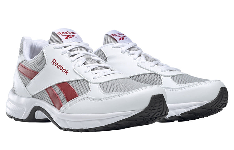 Reebok Run Pheehan 5.0 Sneakers White/Grey FV4293