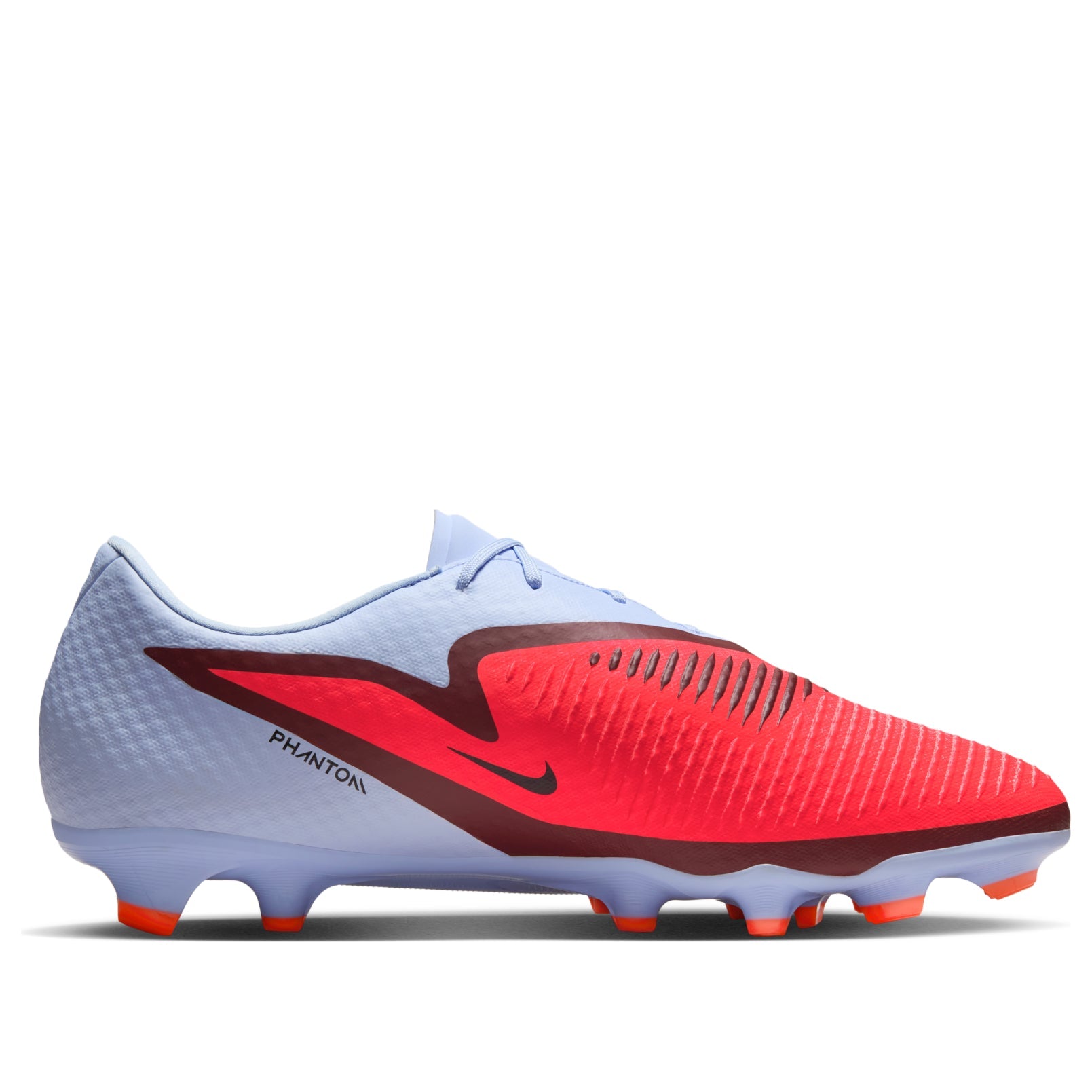 Nike Phantom 6 Low Academy MG 'Scary Good Pack' HJ4564-400