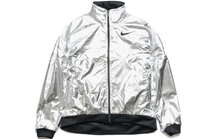 Nike X Ambush Reversible Jacket Black Nrg AQ9228-010