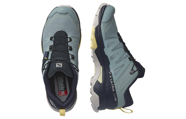 (WMNS) Salomon X Ultra 4 416228