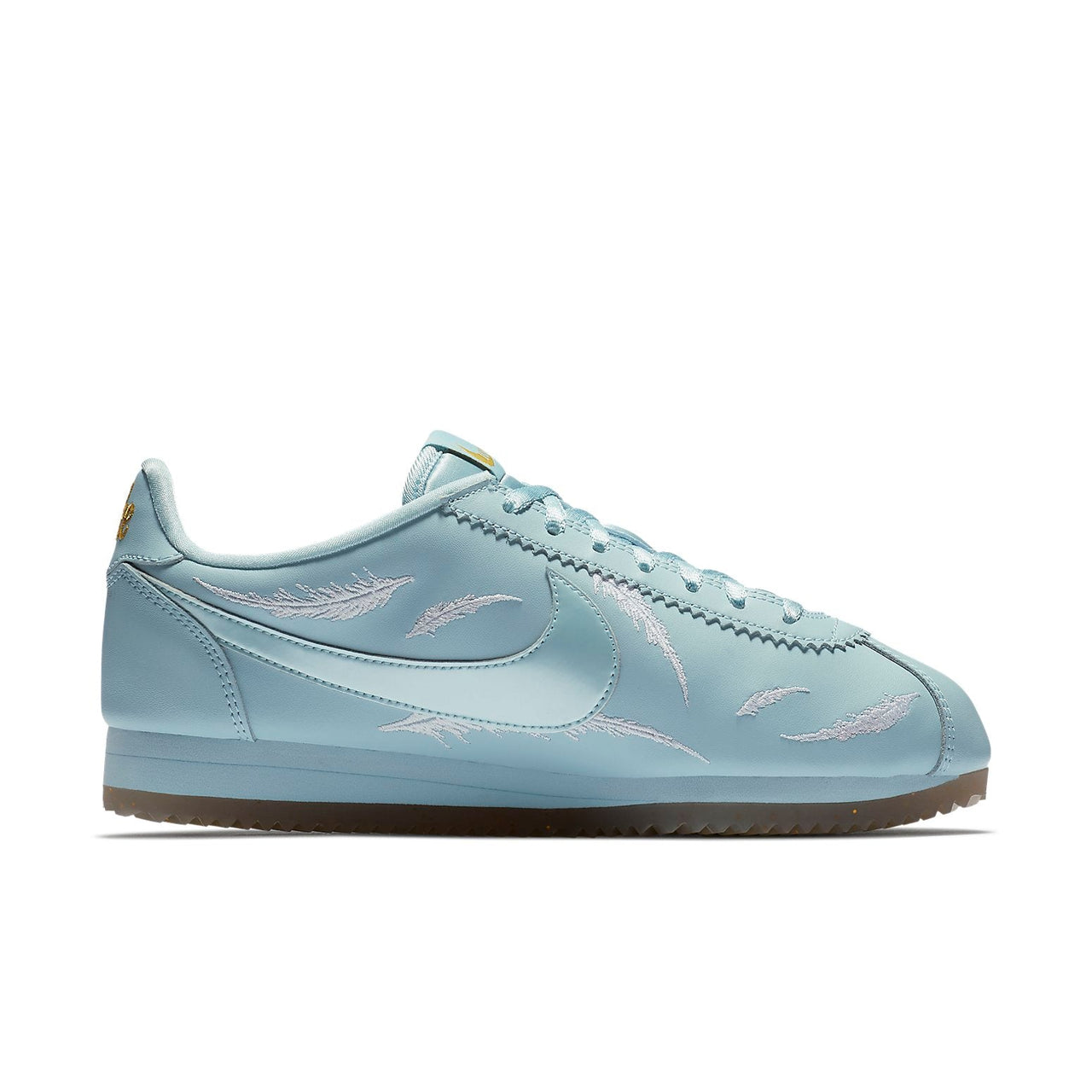 (WMNS) Nike Cortez CE 'Feathers' AR5393-400