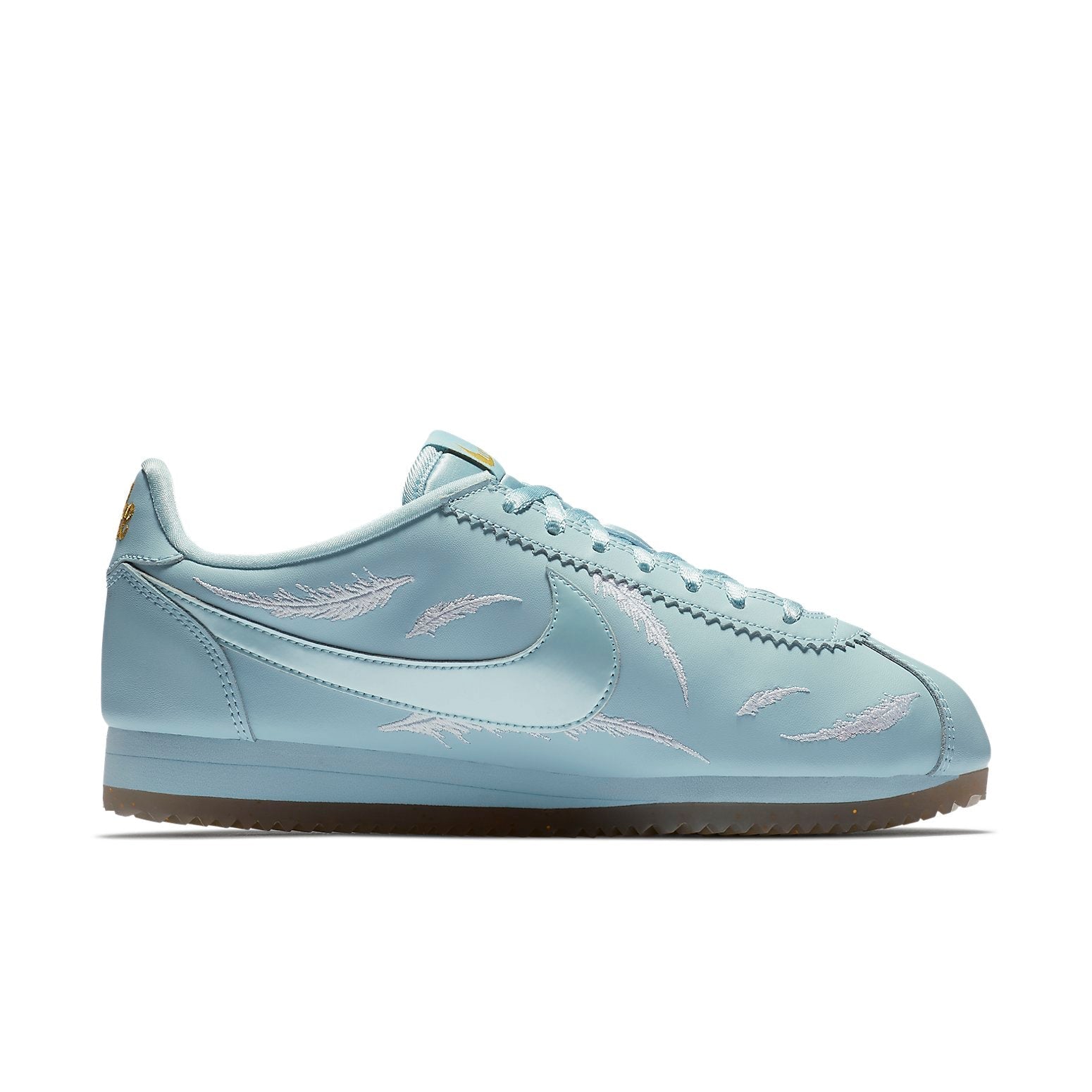 (WMNS) Nike Cortez CE 'Feathers' AR5393-400
