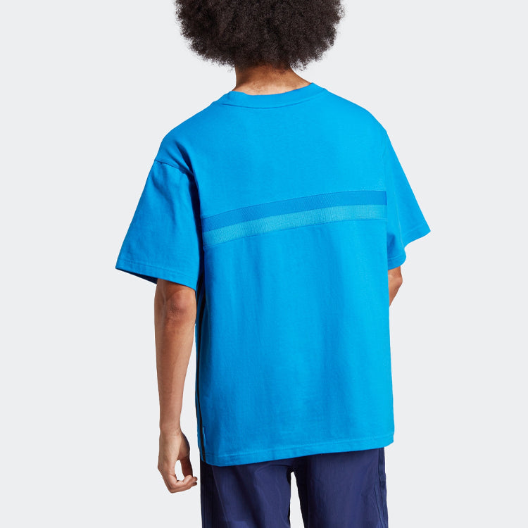 adidas Originals 83-C Tee IA2486