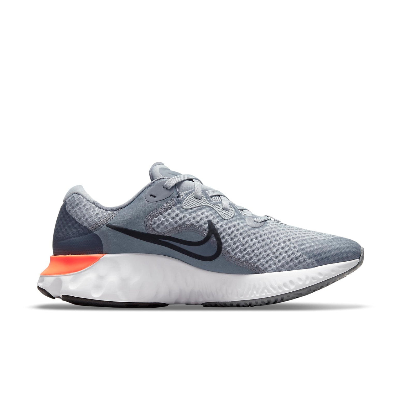 Nike Renew Run 2 'Light Smoke Grey' CU3504-011
