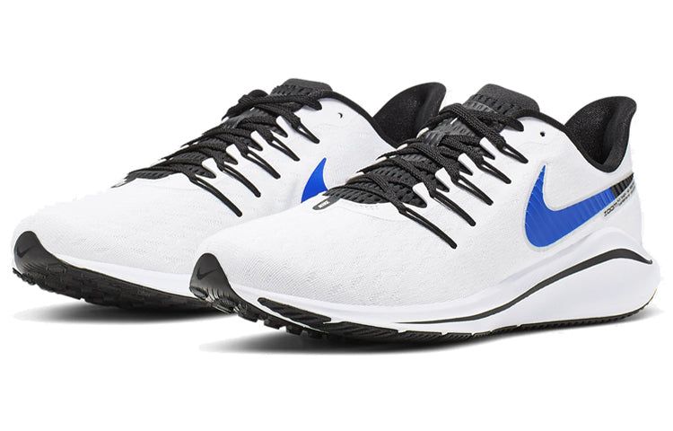 Nike Air Zoom Vomero 14 'Platinum Tint' AH7857-101