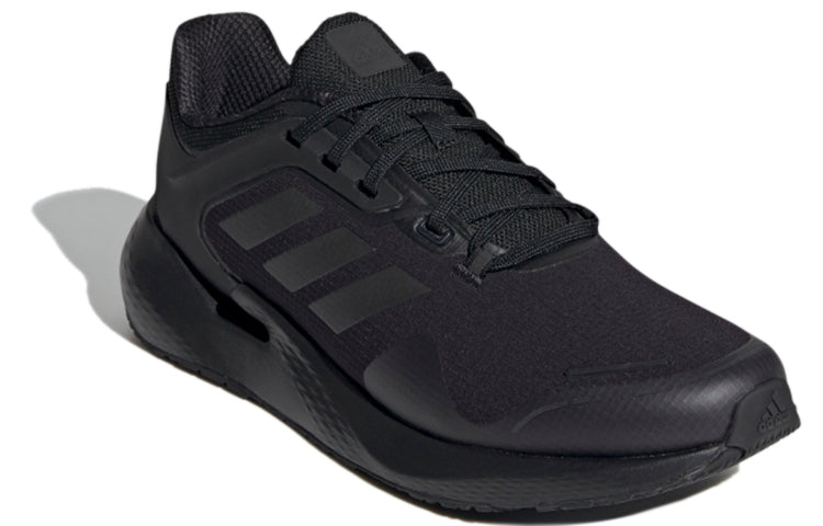 adidas Alphatorsion C.Rdy G54876