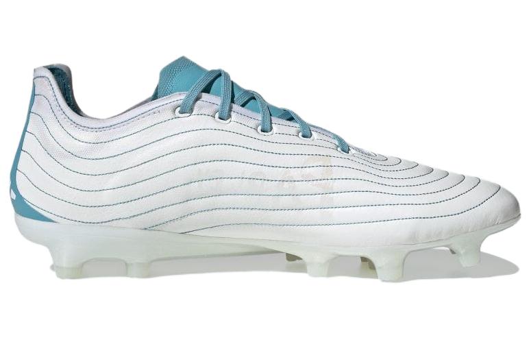 adidas x Parley Copa Pure.1 FG 'Sustainability Pack' ID9328