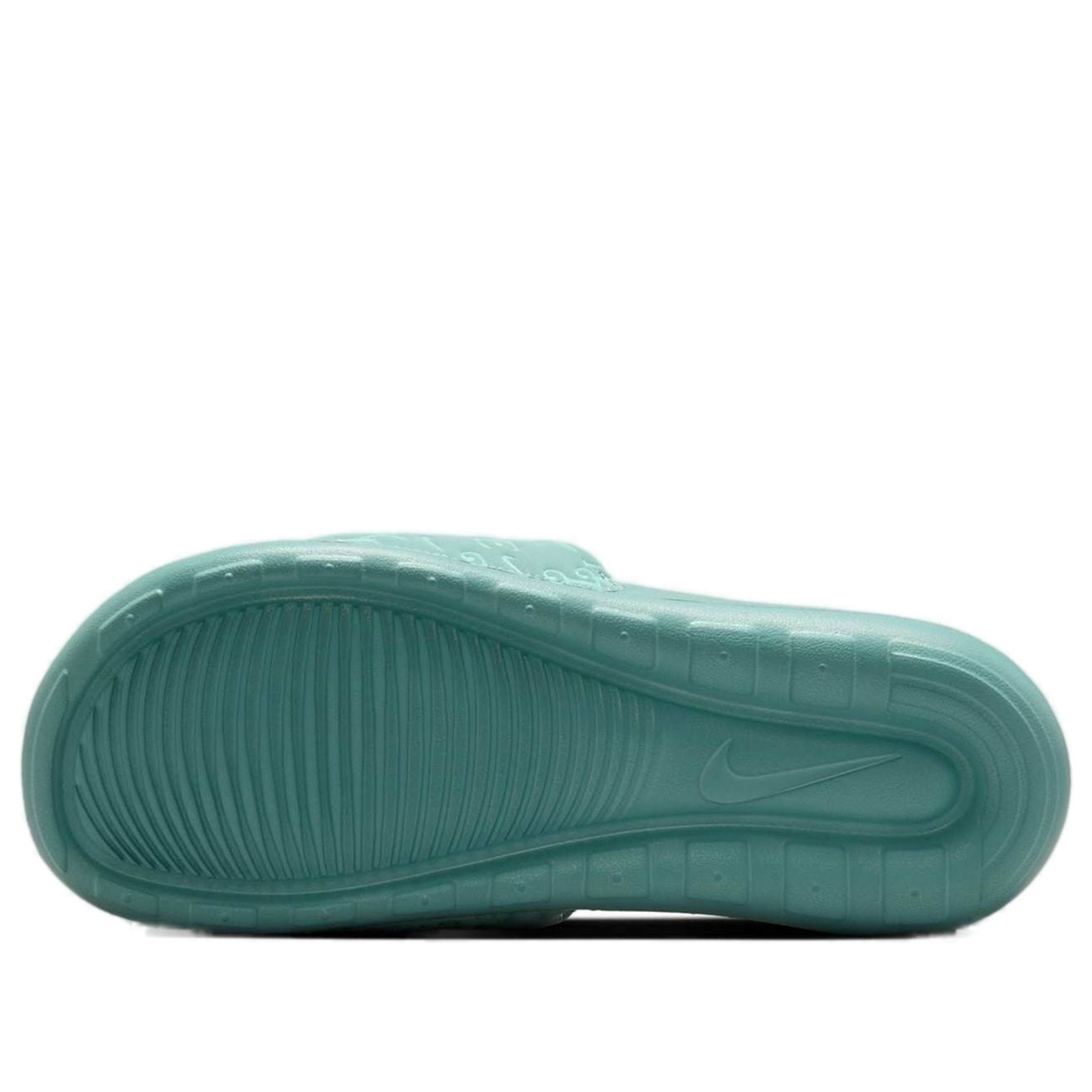 (WMNS) Nike Victori One Slides 'Cannon' HQ7022-002