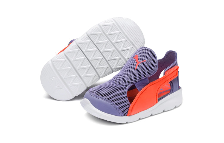 (PS) PUMA Bao 3 Open Sandals 190698-04