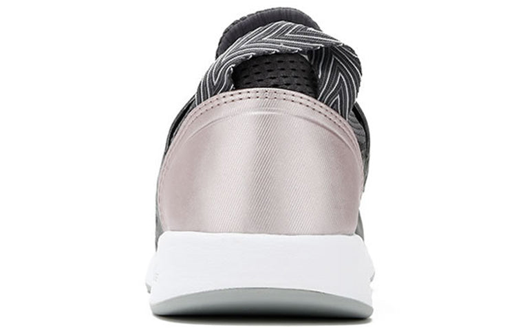 (WMNS) New Balance 420 Low-Top Grey WRL420SF