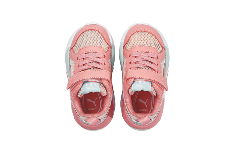 (TD) PUMA X-Ray AC 372922-20