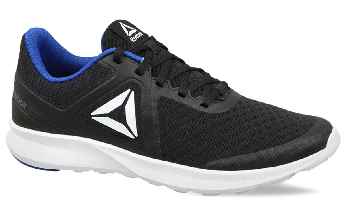 Reebok Speed Breeze 'Blue Black' DV5171