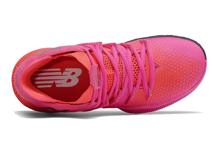 (GS) New Balance OMN1S Kids 'Peony' GBOMN1PE