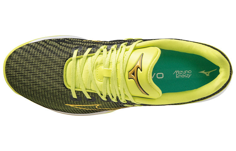 Mizuno Wave Light Revolan Pro 11GT220140