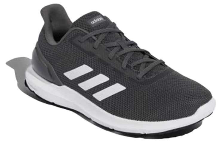 adidas neo Cosmic 2 Grey/White B44881