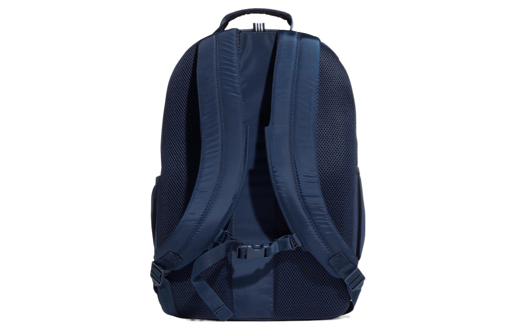 adidas Modern Backpack 'Navy' ED7987
