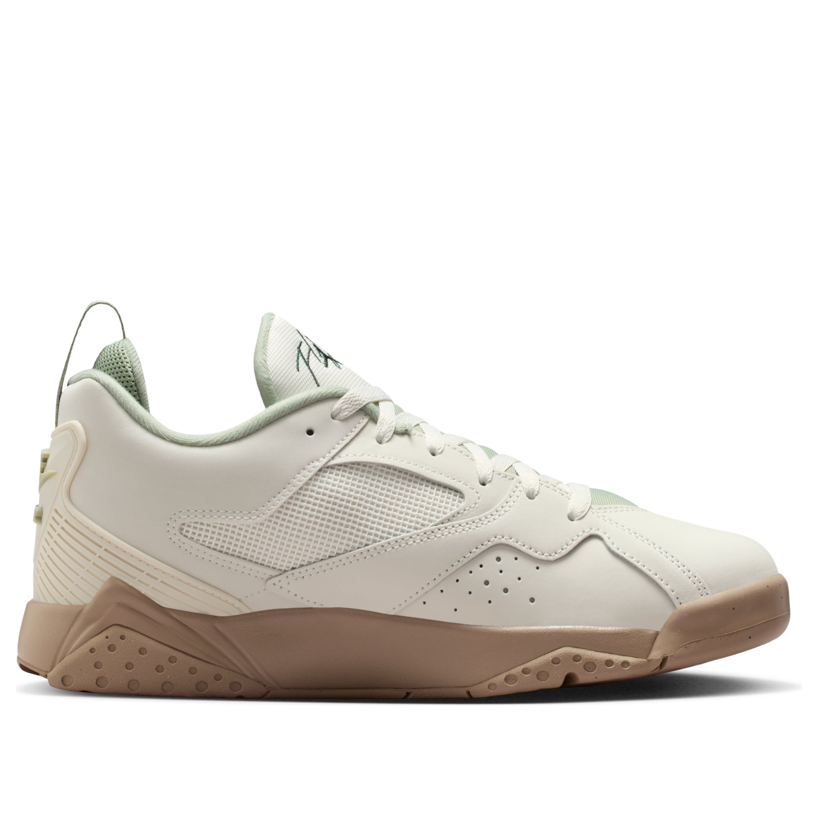 Air Jordan MVP 92 'Sail Jade Horizon' HQ3950-102