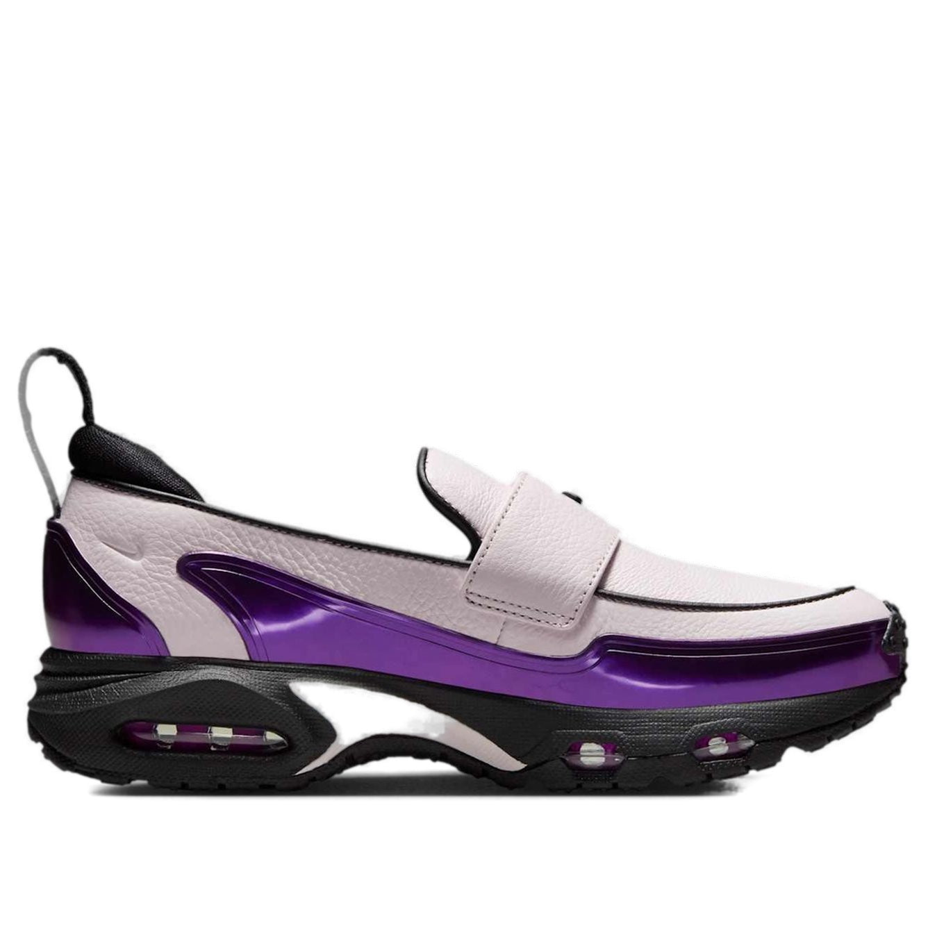 (WMNS) Nike x SWDC Air Max Phenomena 'Pearl Pink' HJ4400-601
