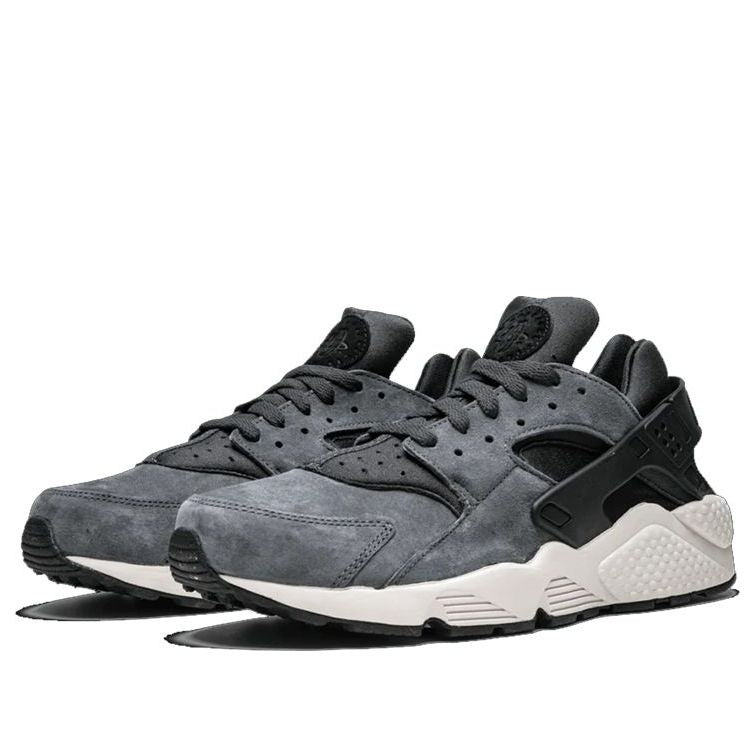Nike Air Huarache Premium 'Anthracite' 704830-016