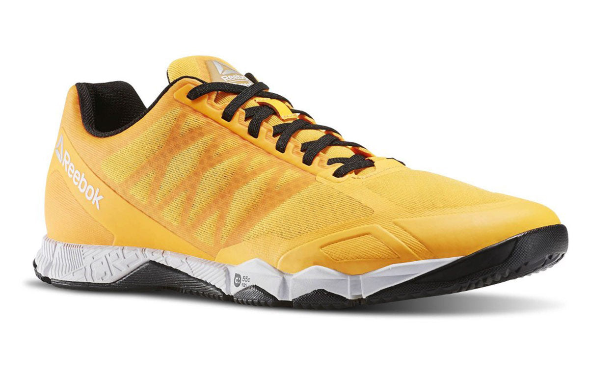 Reebok Workout Crossfit Speed Tr BD5492