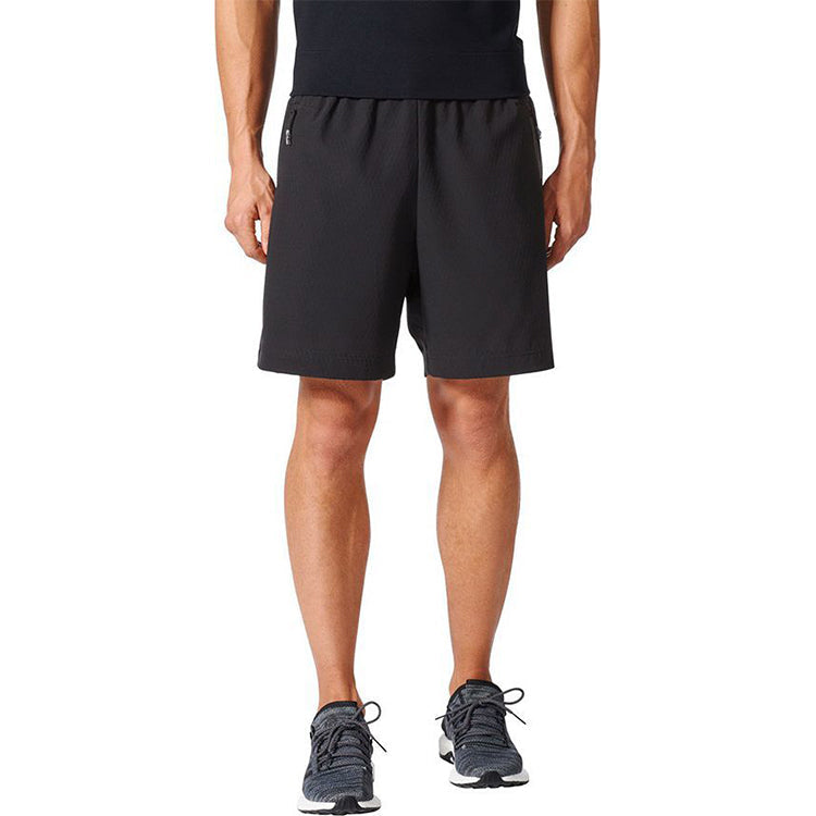 adidas Apparel Men adidas ZNE Woven Field Short CE7673