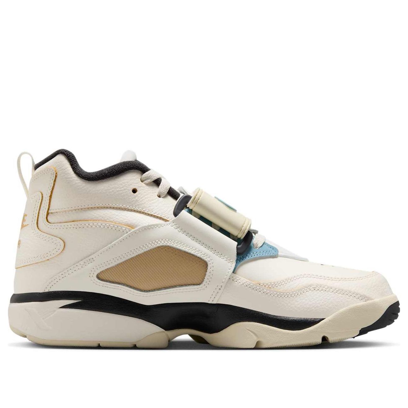 Nike Air Diamond Turf 'Must Be The Money' IF2534-100