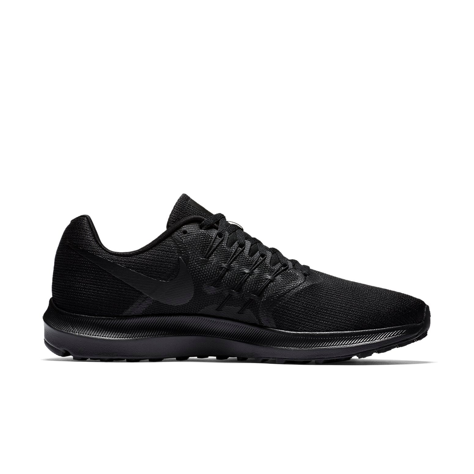 Nike Run Swift Pure Black 908989-019