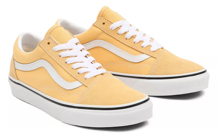 Vans Old Skool 'Flax' VN0A5KRFAVL