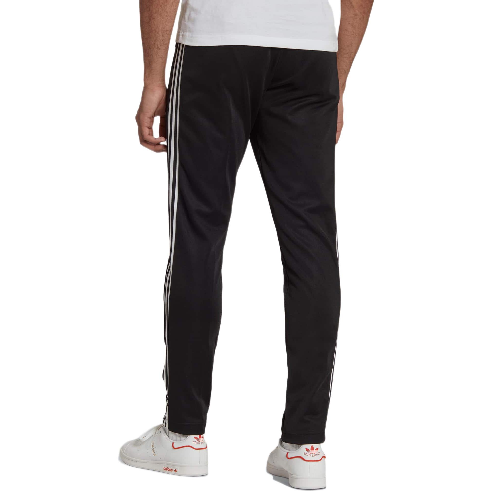 adidas originals Logo HK7403