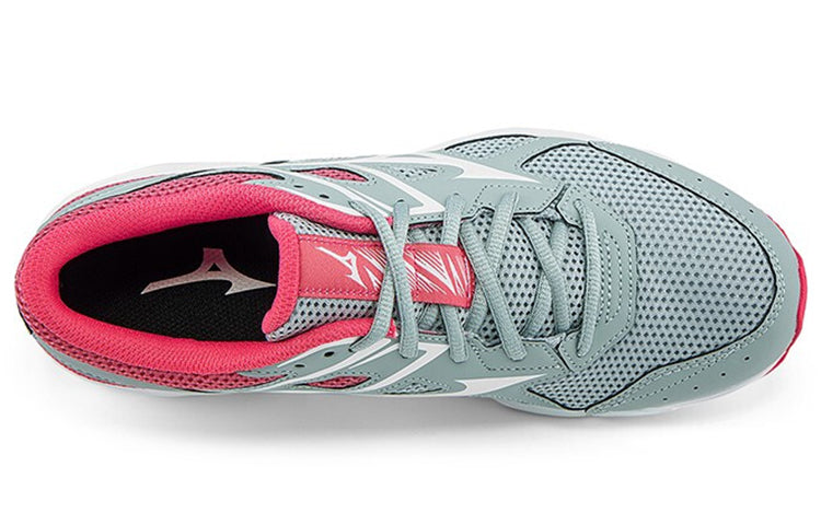(WMNS) Mizuno Spark 6 'Grey Pink' K1GA210401