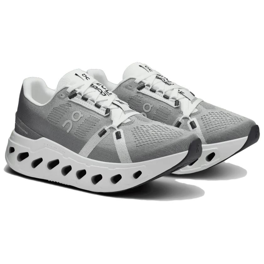 (WMNS) On Running Cloudeclipse 'Grey White' 3WD30092547