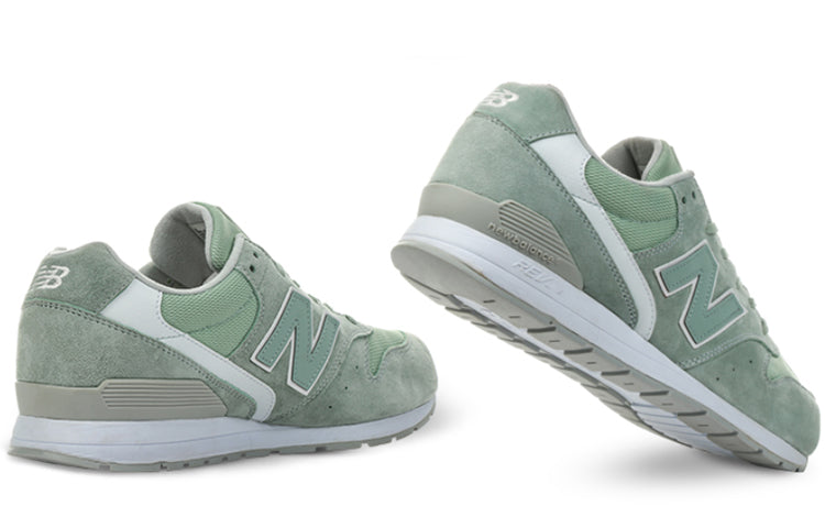 New Balance 996 MRL996LH