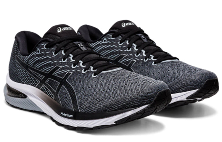 ASICS Gel-Cumulus 22 'Sheet Rock' 1011A862-021