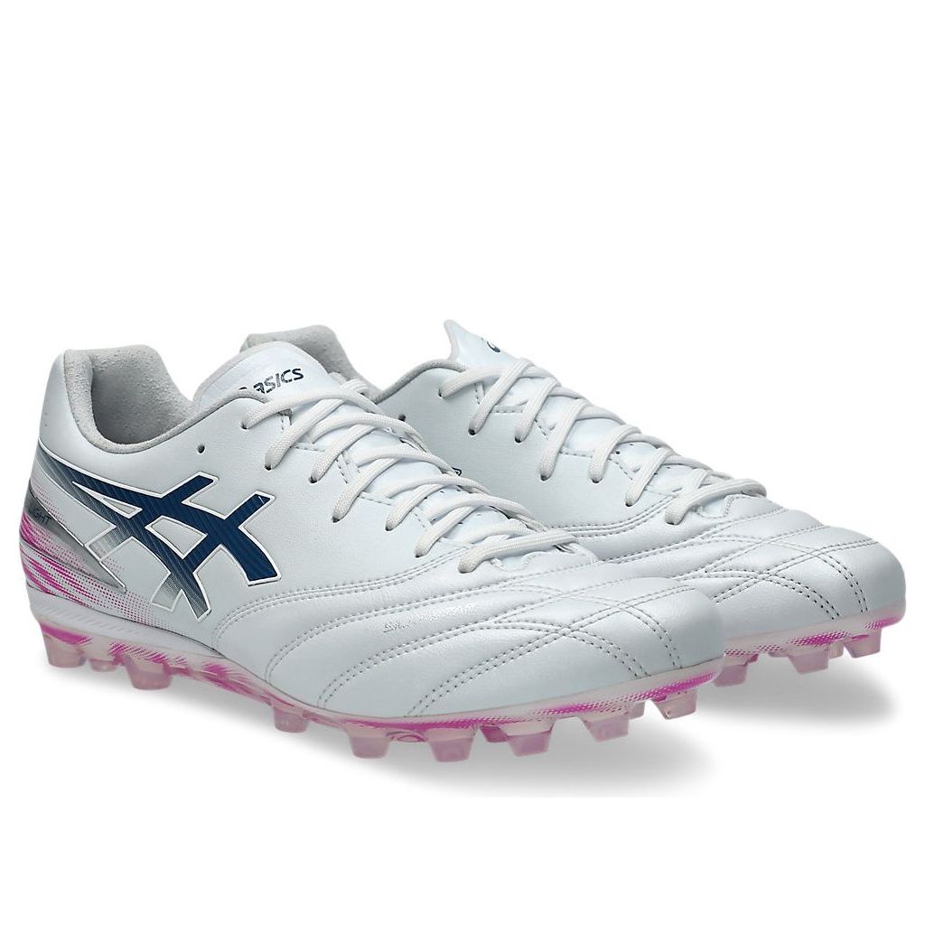 ASICS DS Light Pro AG 'White Digital Sakura' 1103A127-101