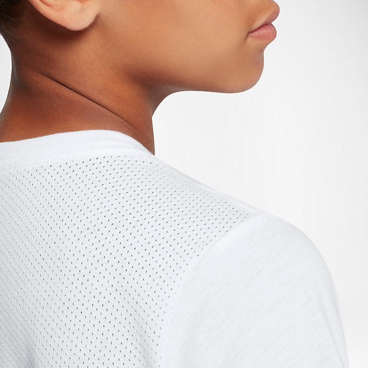 Apparel s Kids Nike KIDS Nike Sportswear TECH 838792-100