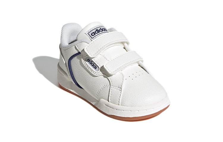 (TD) adidas neo Roguera White FW3278