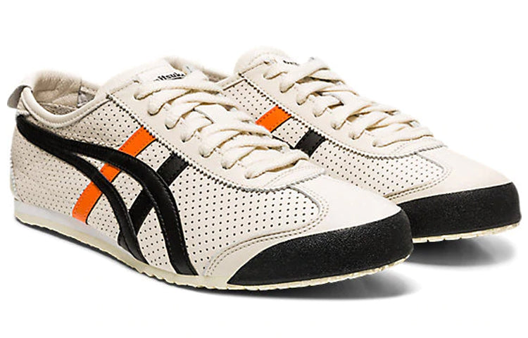 Onitsuka Tiger Mexico 66 'Birch' 1183A694-200