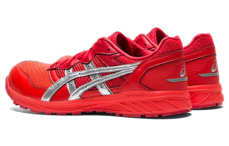 ASICS Winjob CP210 Red 1273A006-601