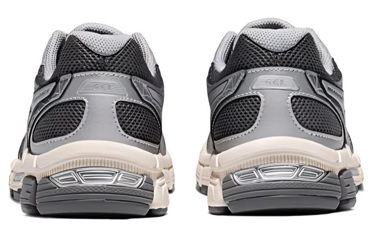 (WMNS) ASICS Gel-Exalt 2 'Grey' 1012B868-020