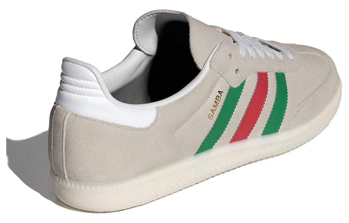 adidas Samba OG 'Italy' IG1826