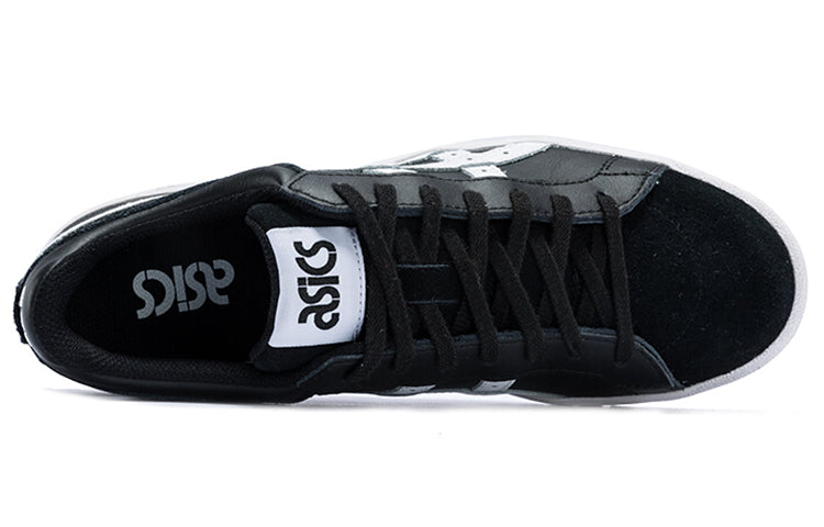 ASICS Gel PTG 'Black' 1193A135-001