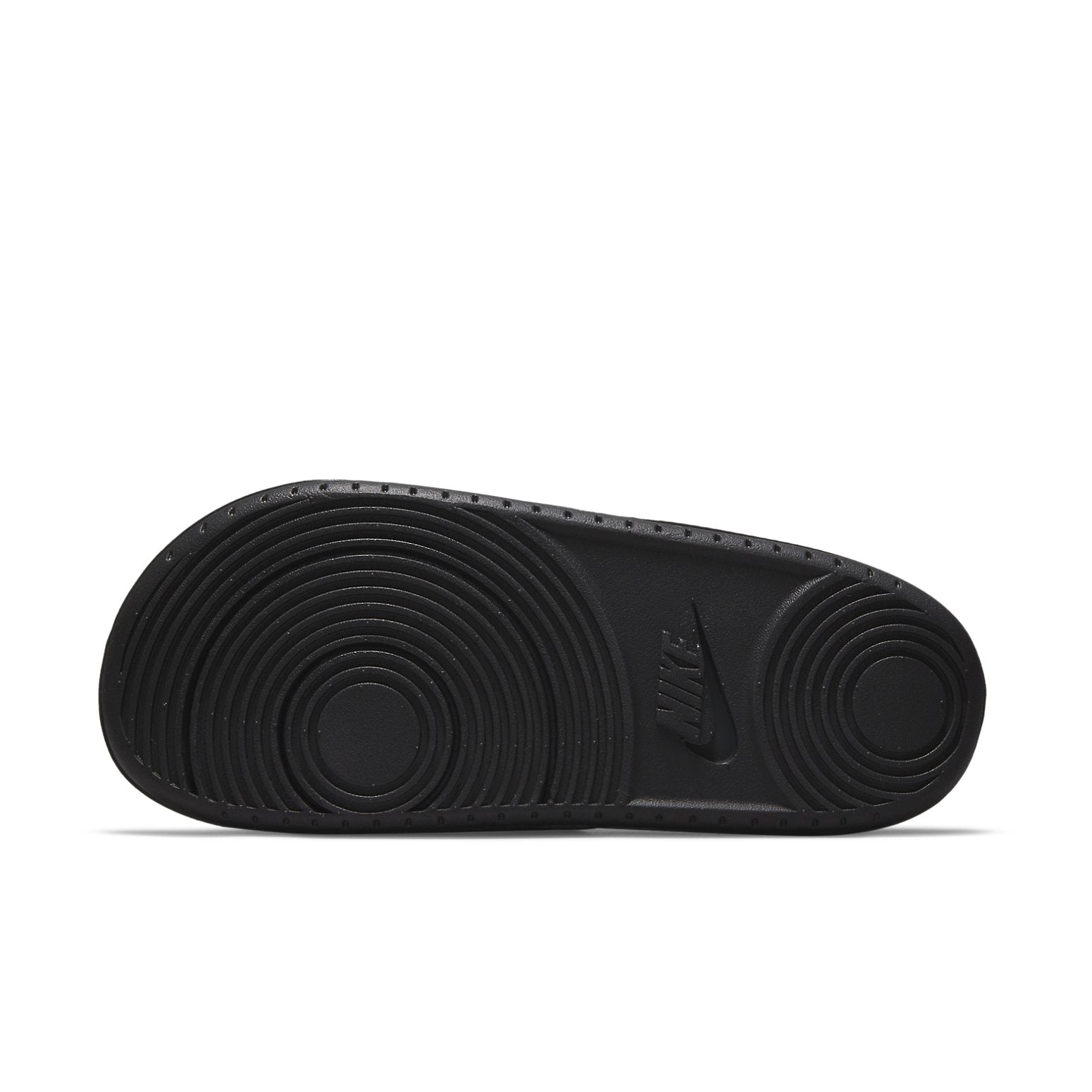 Nike MLB x OffCourt Slide 'San Diego Padres' DH6990-001