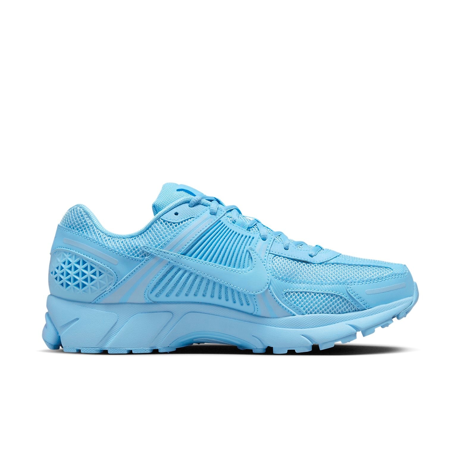 Nike Air Zoom Vomero 5 'Lakeside' HF5493-400