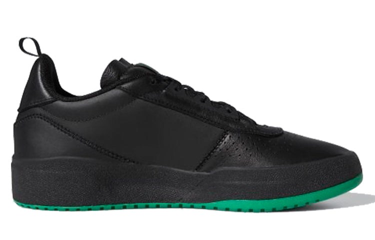 adidas originals Liberty Cup 'Black Green' EG2470