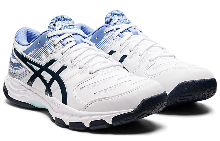 ASICS Gel-Beyond 6 'White Blue Black' 1073A038-106