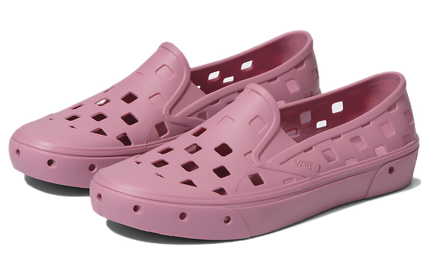 Vans slip-on Trk PINK VN0A5HF8BD5